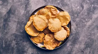 pairing-instructions-image